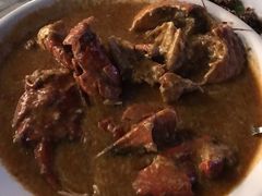 -无招牌海鲜餐厅(滨海艺术中心店)