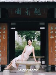 -云门影集(西安店)