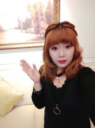 -天津丽思卡尔顿酒店·宴会厅