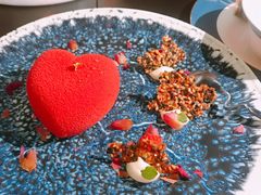 -凤凰湘语·湘粤鲜融(浦东旗舰店)