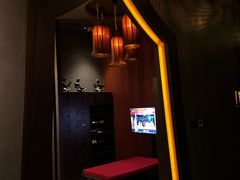 -菩泰·泰式草本按摩SPA(武汉新天地南馆店)