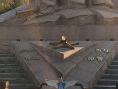 -中国航空博物馆