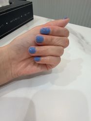-悦指间美甲美睫