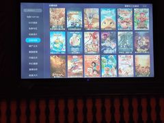 -青泰足浴·SPA养生连锁(新区店)