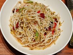 -驿楼兰·新疆菜(火车站店)