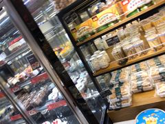 -麦的多(石油路店)