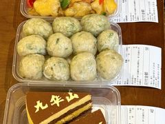 -北京清河万象汇