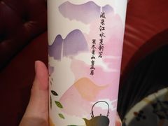 -1点点(文峰广场店)