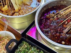 -徐妹串串香(春熙路店)