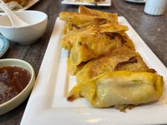 -今鲜源大酒店·中华餐饮名店(新湛路店)