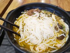 -乡村基(南坪上海城店)