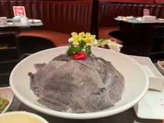 -洞子口重庆鲜货火锅(楚翘城旗舰店)