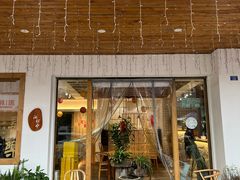 -冰拾叁(新都店)
