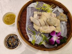 -顺德佬酒楼(粤海店)