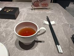-大秦小宴•新派西北(万象前海店)