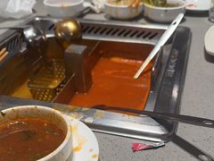 -海底捞火锅(5050购物中心店)