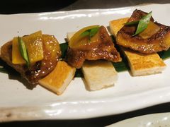 -匠和风精致料理(祥禾天地店)