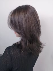 -SEBASTIAN塞巴斯汀