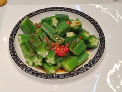 -蛙功夫(福州仓山万达店)
