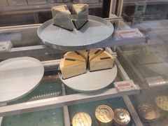 -小半有礼(天河南店)