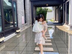 -禾悦庄餐厅
