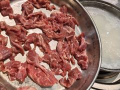 -丰尔粥食·粥底火锅·桑拿鸡(大良总店)