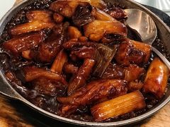 -忆家一宴(大木桥路旗舰店)