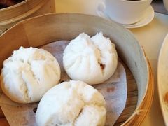 -利苑酒家(金宝店)