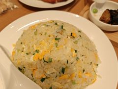 -鼎泰丰(国金中心店)