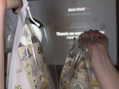 -春莱·老挝咖啡·泰式奶茶(钟楼店)