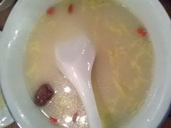 砂锅丸子-妈妈的味道(工人体育场东路店)