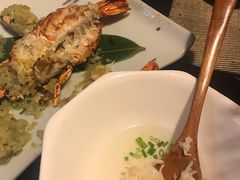 -花狸日本料理(柏庐广场店)