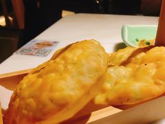 -弄堂里(西溪龙湖天街店)