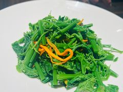-东莱海上(长宁来福士店)