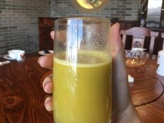 -顺德了能馆(虎门店)