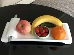 -南京金陵饭店