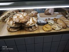 -面包与我Bread Or Me(长城汇店)