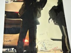 -棣爸油炸(张公桥店)