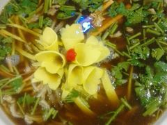 android_upload_pic-河南食府(人民路店)