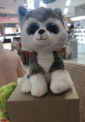 -孩子王童乐园(天津远洋乐堤港店)