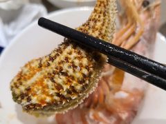 -悦鼎汇海鲜姿造