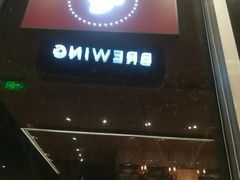 -COSTA COFFEE(常熟路店)