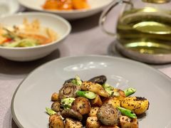 -金鸭季·北京烤鸭(深业上城店)