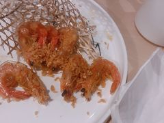 -避风塘(金山万达店)