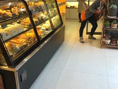 -丁大房(明德广厦店)