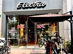 -X88商场(铜仁路店)