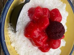 -伴山茶苑·围炉煮茶