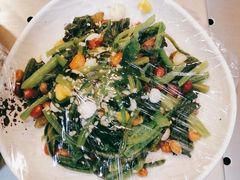 -小六汤包(万和城店)