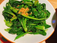 -丫丫厨娘·柠檬鸭(江南蓝鲸世界店)