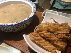 -童福兴·南京菜(老门东店)